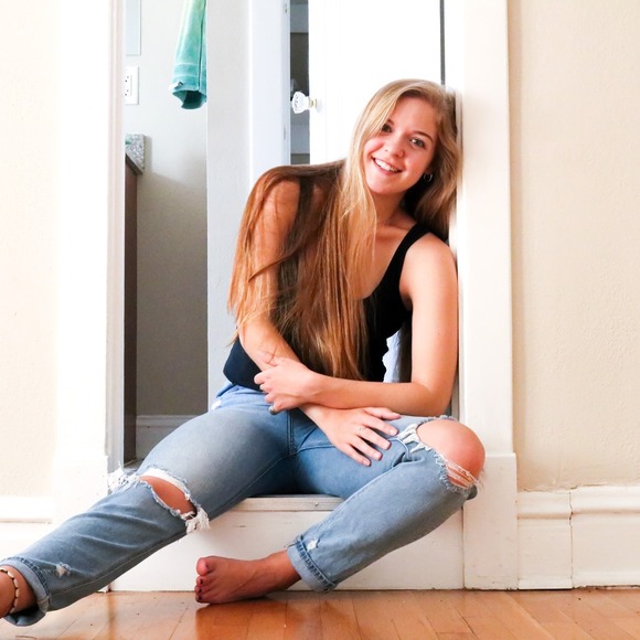 elke13